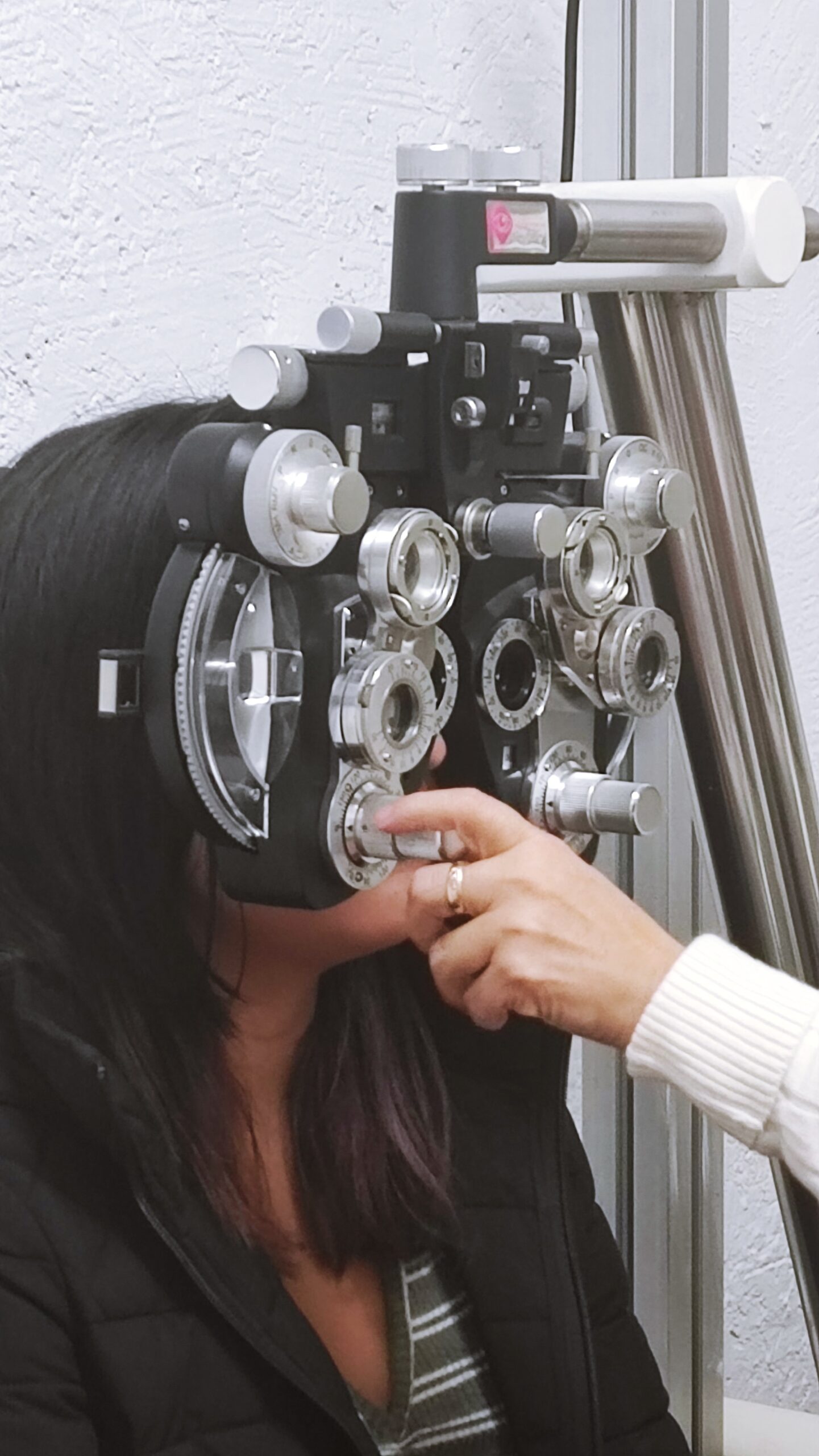optica en monterrey lentes economicos-6 Optica Mr lente Optica de confianza