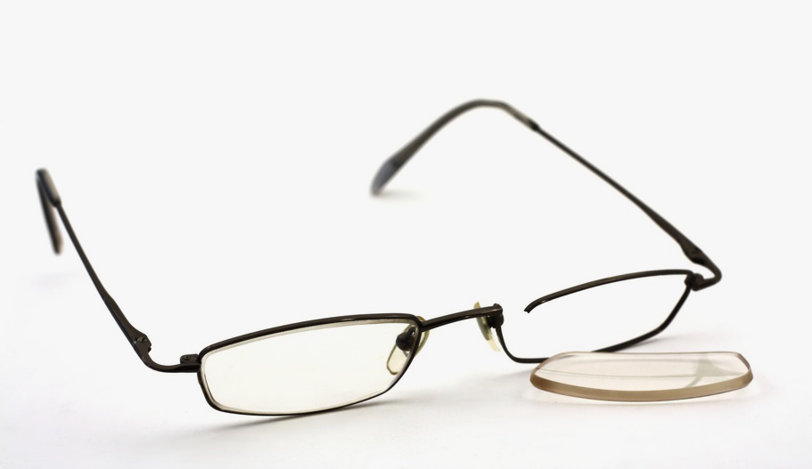 Glasses2 Optica Mr lente Optica de confianza